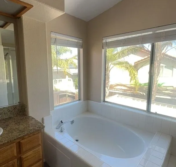 15626 Granada Dr — Photo 18