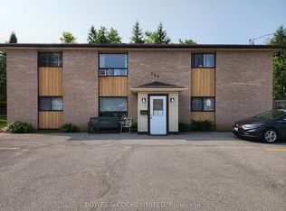125 Mary St W #8, Kawartha Lakes, ON K9V 2N7