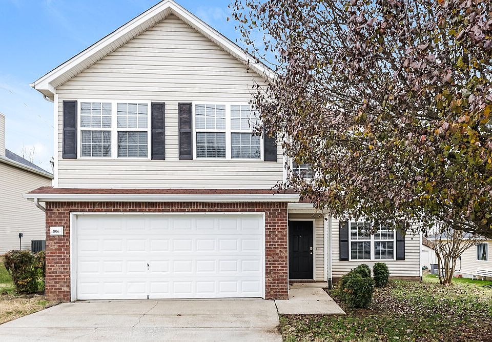 1st image of 806 General Barksdale Dr