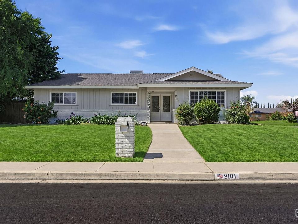 1st image of 2101 Westminster Dr