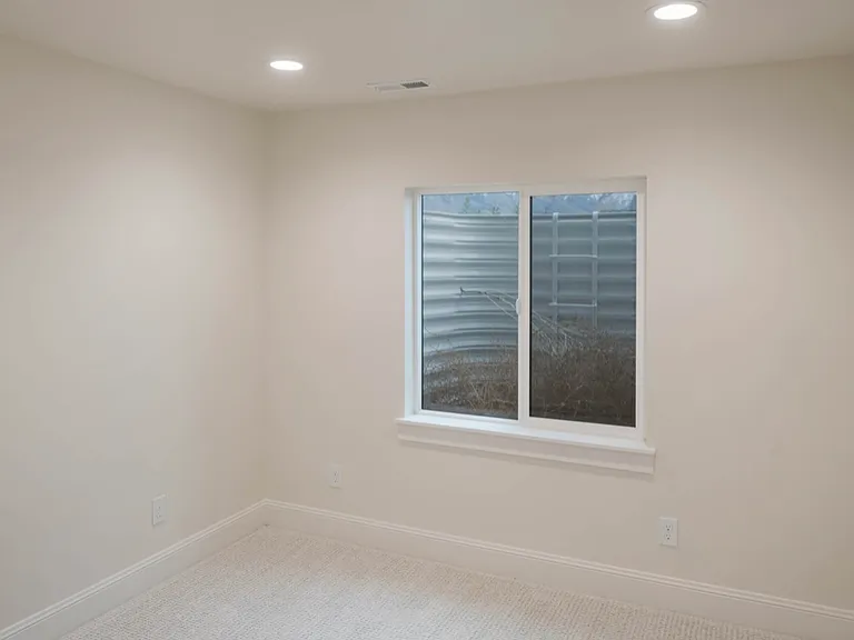 52 W 650 N #BASEMENT — Photo 9