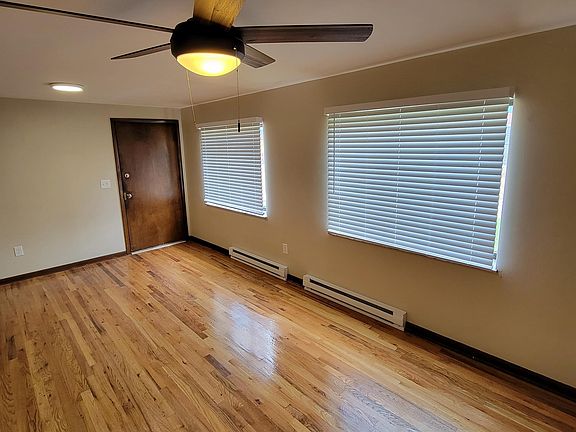 3rd image of 2121 Clayton Ave APT 5