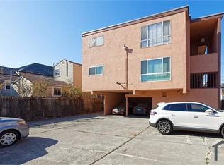 3620 West St APT 1, Emeryville, CA 94608