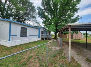 189 Private Road 3423, Bridgeport, TX 76426