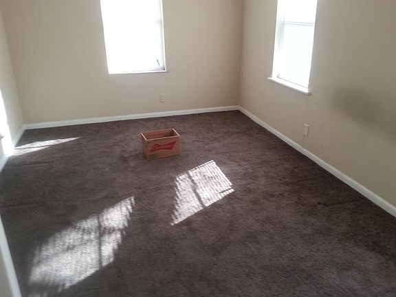3rd image of 8187 Idaho St