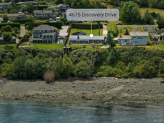 2nd image of 4675 Discovery Dr