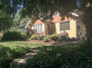 405 SE High St, Pullman, WA 99163