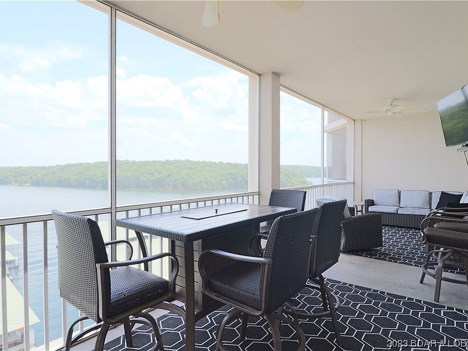 1st image of 4800 Eagleview Dr #7104