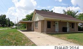 2nd image of 801 College St