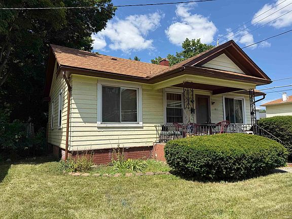 3rd image of 1811 Colerick St