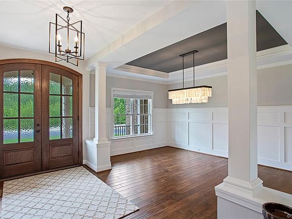 4th image of 11096 Ellis Meadows Ln