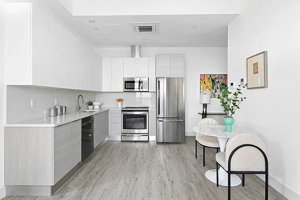 Rented by Compass | media 4