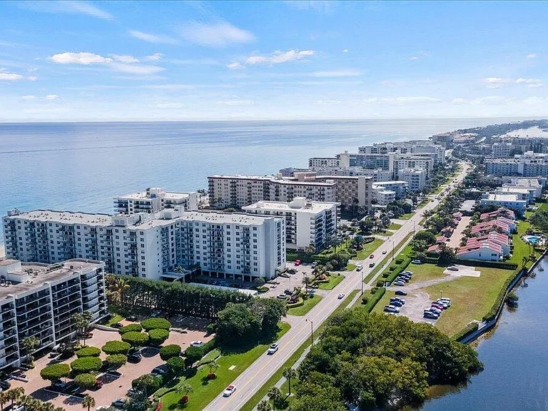 3450 S Ocean Blvd #8120 — Photo 31