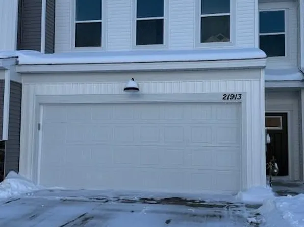 21913 Sawyer Ln, Rogers, MN 55374
