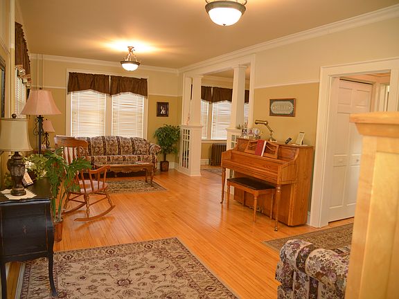5th image of this home