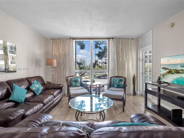 3801 S Ocean Dr, Hollywood, FL