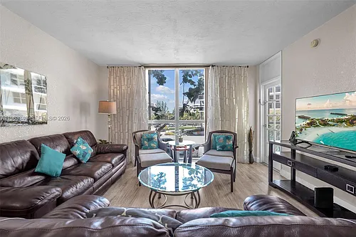 3801 S Ocean Dr #2W Photo 1