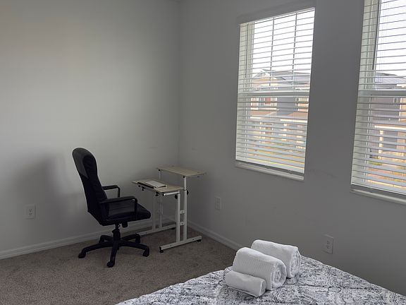 4th image of 4130 Pino St