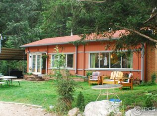 174 Waltonia River Ct, Drake, CO 80515