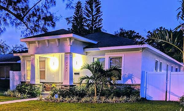 1st image of 2327 14th Ave N