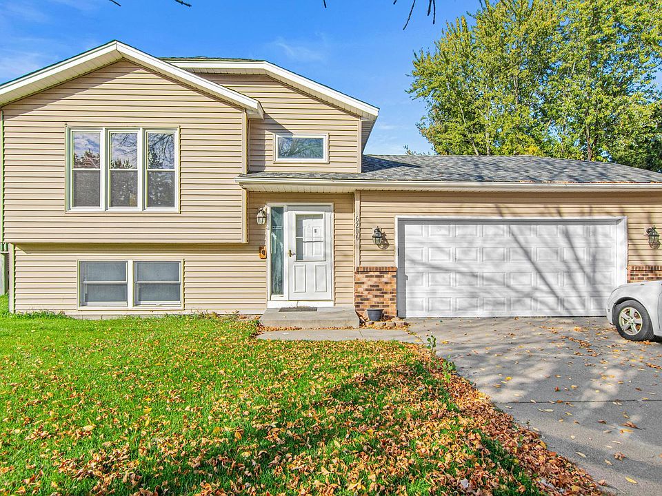 1st image of 6206 114th Pl N