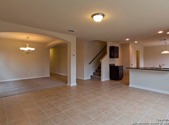 4th image of 10228 Del Lago Ct