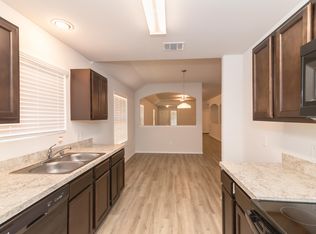 24427 Bella Carolina Ct, Katy, TX 77493