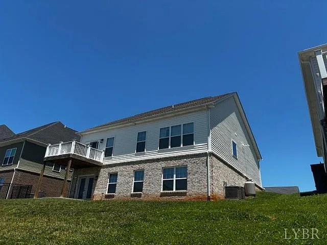 1243 Harborough Dr — Photo 4