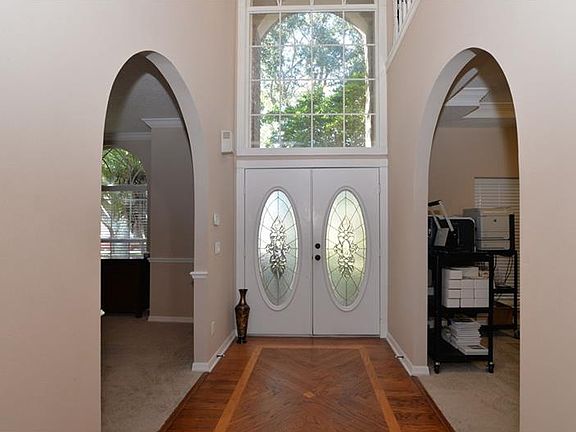 2nd image of 3743 Gatlin Woods Dr