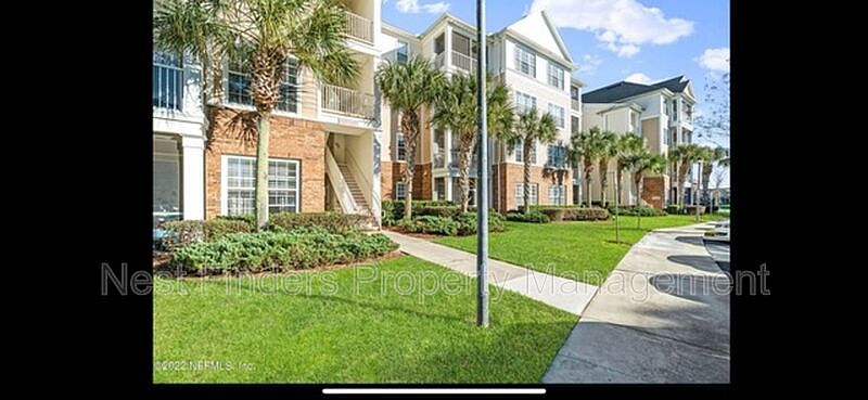 1st image of 11251 Campfield Dr Unit 4104