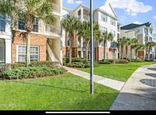 11251 Campfield Dr UNIT 4104, Jacksonville, FL 32256
