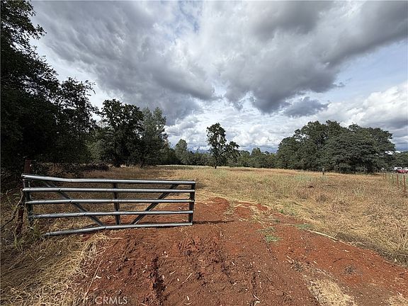 2nd image of 0 Ophir Rd Lot 1-2
