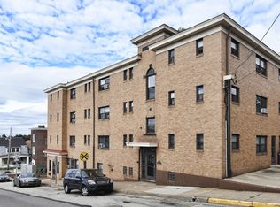 3130 Raleigh Ave #3132, Pittsburgh, PA 15216
