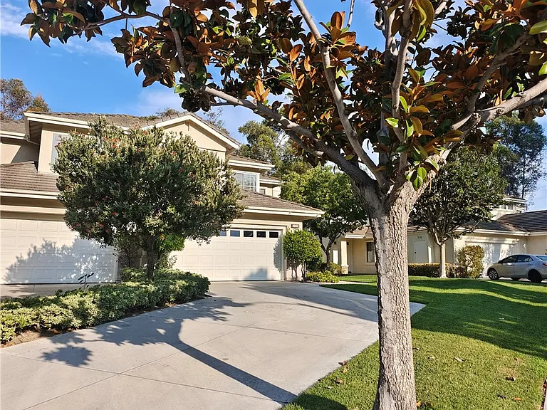 1982 Palmetto Ter — Photo 19