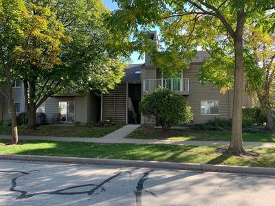 47 Orchard Ter APT 7, Lombard, IL, 60148