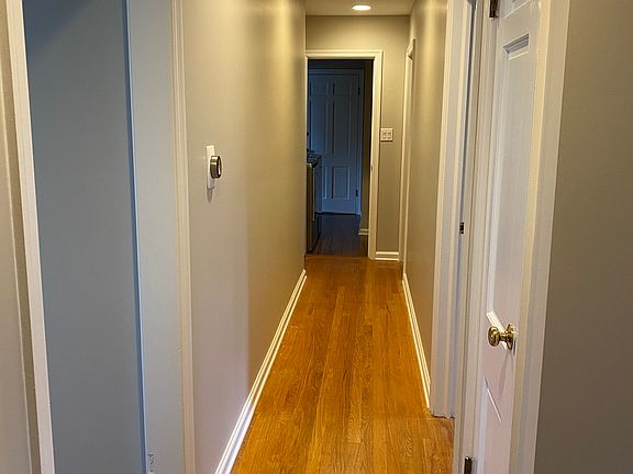 5th image of 2570 E 91st St