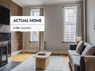 51 Leroy St APT 3B, New York, NY 10014