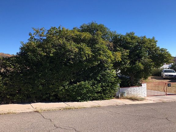 3rd image of 479 E Calle Arizpe