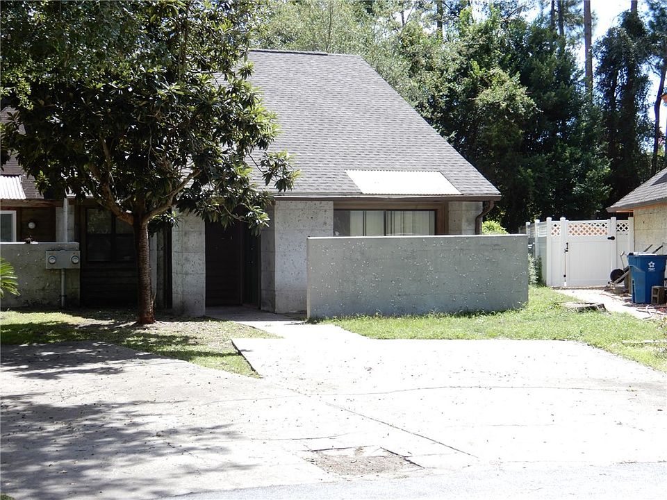 1st image of 120 Cypress Mill Ct