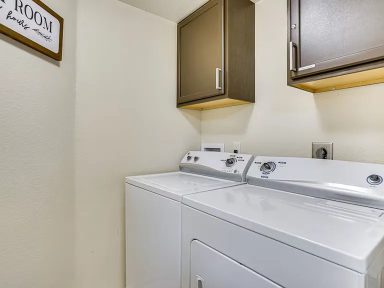 10410 N Cave Creek Rd #1081 — Photo 21