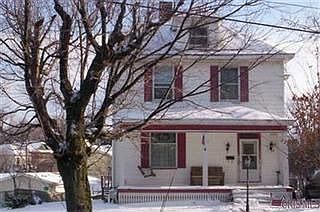 1st image of 510 E Main St