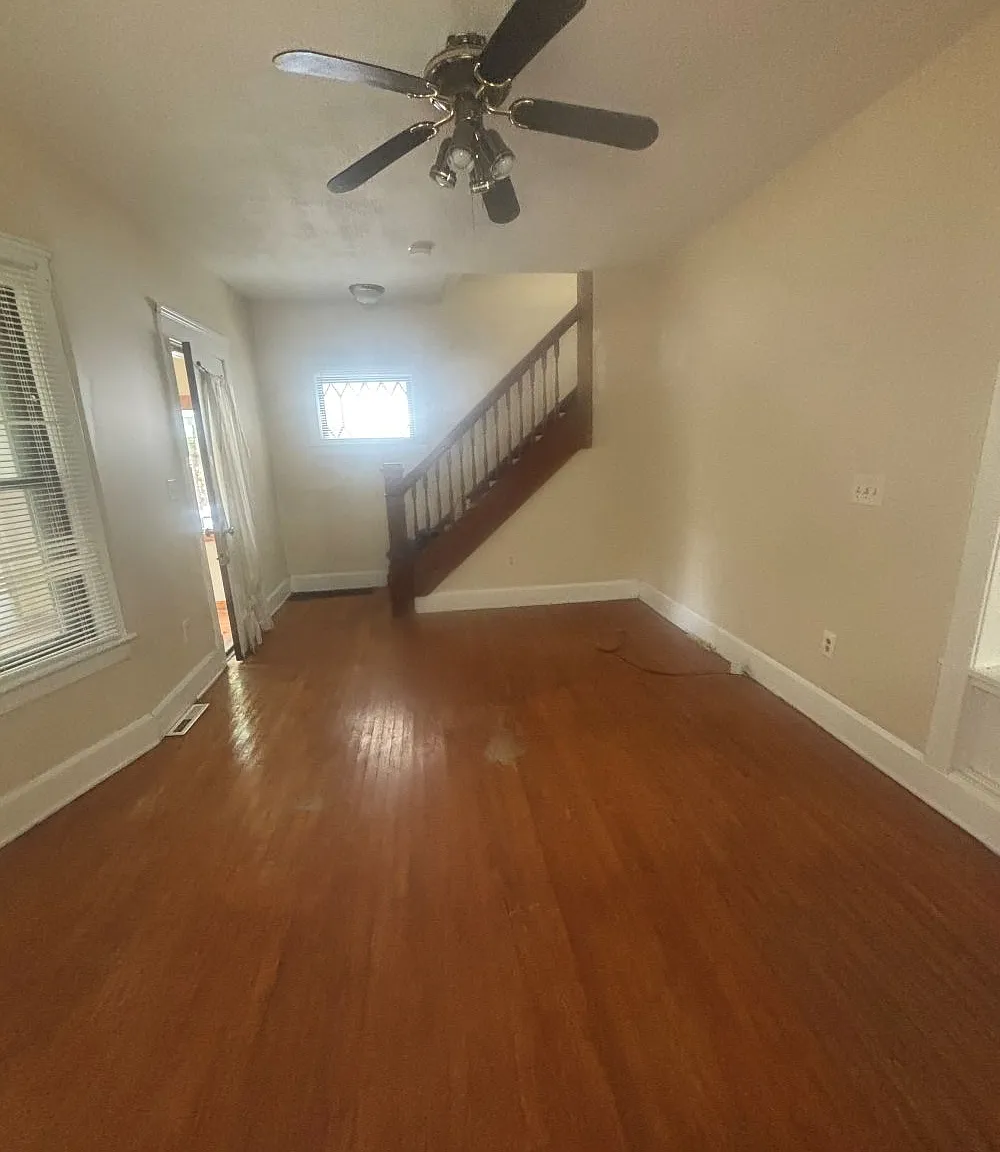 3871 West 21st Street - 1 — Photo 4