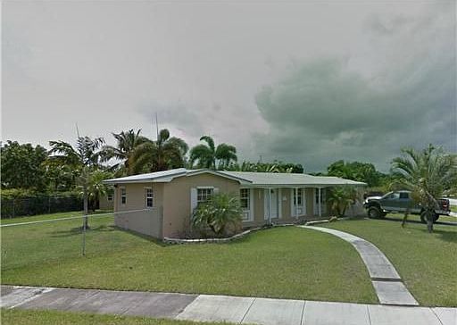 1st image of 9550 SW 183rd St