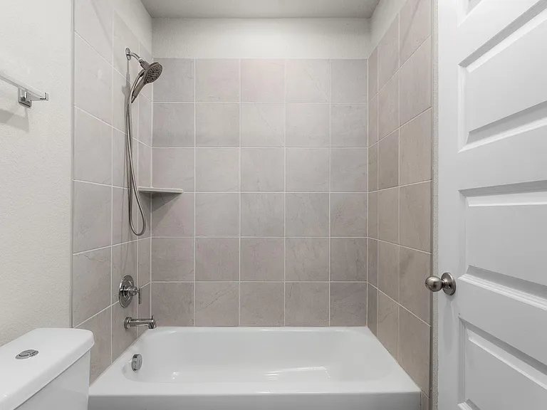 7114 Terrazzo Cottage Ct #47 — Photo 22