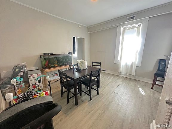 4th image of 6115 Colorado Ave