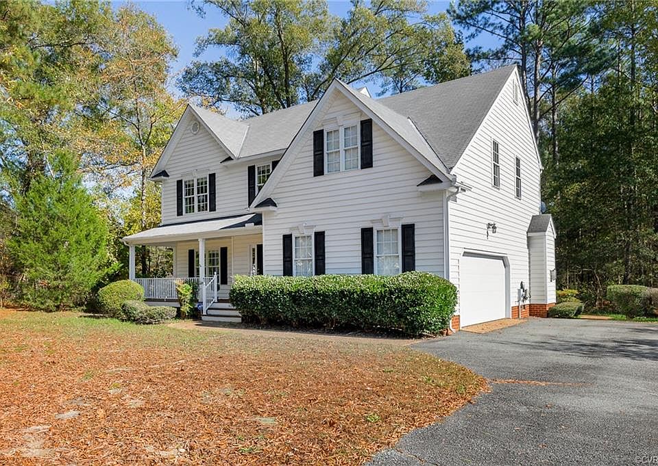 1st image of 10551 Jordan Dr