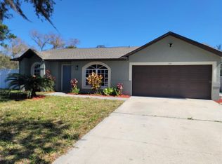 709 Raleigh Ct, Deltona, FL 32738