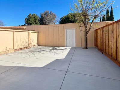 2128 Alexian Dr, San Jose, CA, 95116