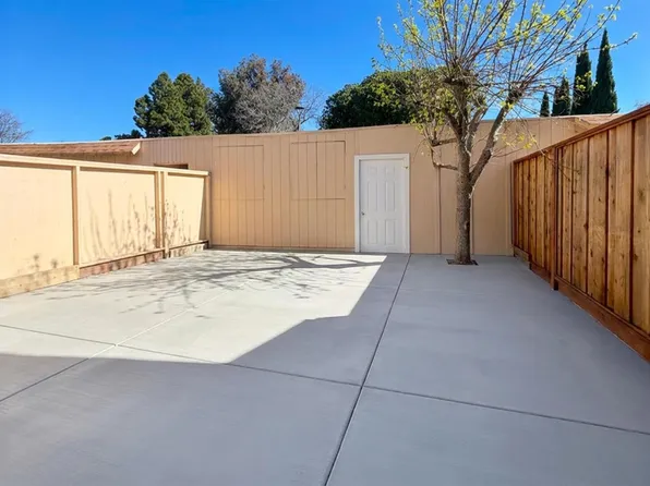 2128 Alexian Dr, San Jose, CA 95116