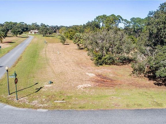 5th image of Silent Ridge Dr Lot 47